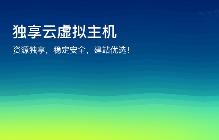 QQ؈D20240129125825.png
