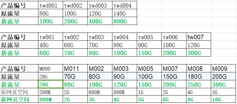 df5591f004965e1b102c408b88b99adc.png df5591f004965e1b102c408b88b99adc.png