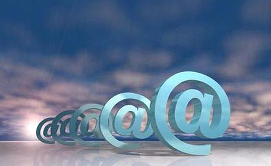 QQ20250212-091327.png