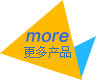 aƷ