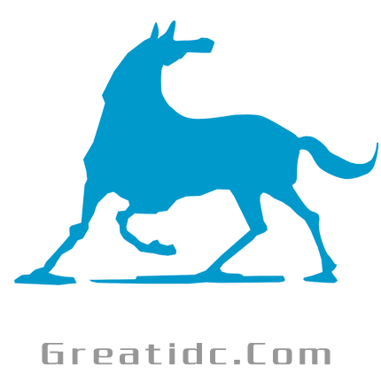 ̳ǔa΢̖