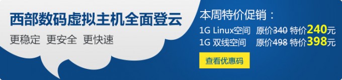 1120-1