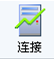 NavicatԄӂMySQLԔ