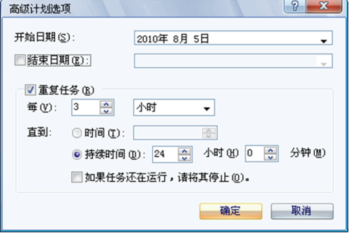 NavicatԄӂMySQLԔ