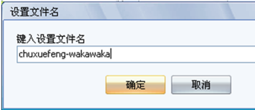 NavicatԄӂMySQLԔ